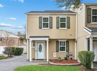 4222 Paradis Ln, Kenner, LA 70065