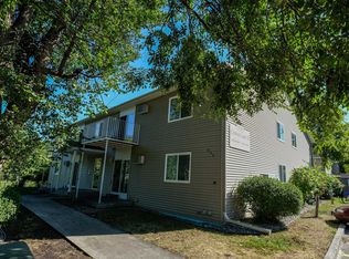 Crown Court 2, Fargo, ND 58102
