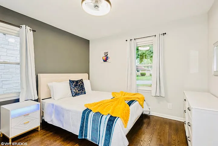 698 N Kenilworth Ave — Photo 5