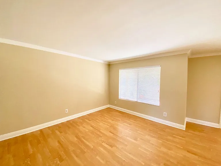 13754 Mango Dr #227 — Photo 13