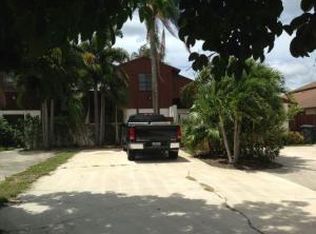 1263 The Twelfth Fairway, Wellington, FL 33414