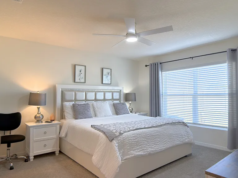 7011 SW 136th Ln — Photo 15