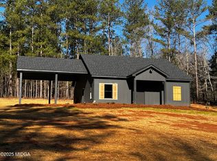 2381 Highway 42, Forsyth, GA 31029