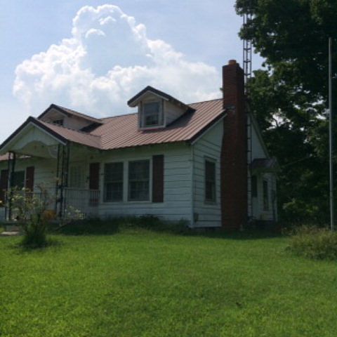 1st image of 5823 Highway 1414