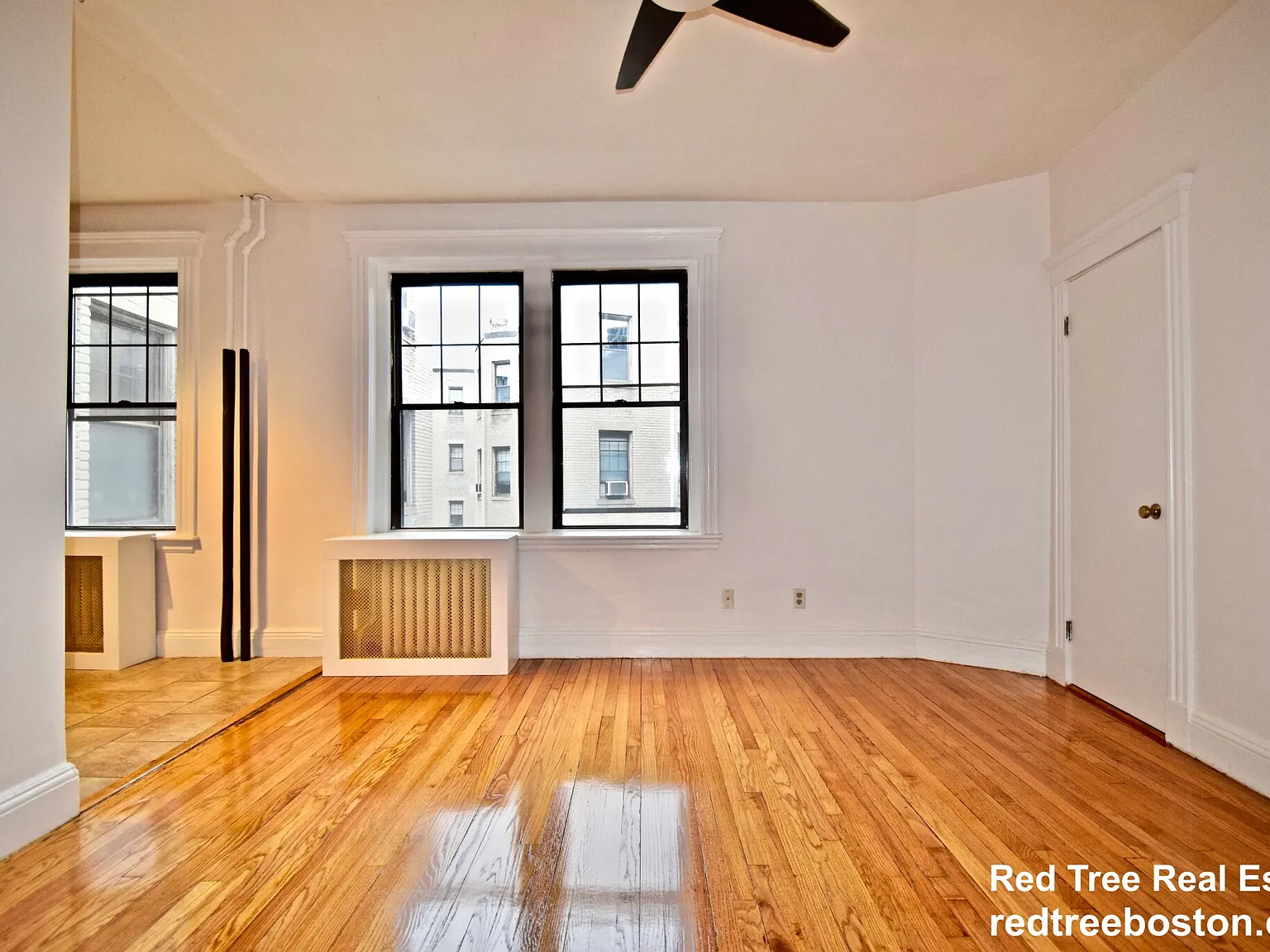 1 bed, 600 sqft, $2,600 — Photo 4