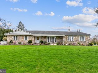 302 Welsh Rd, Huntingdon Valley, PA 19006