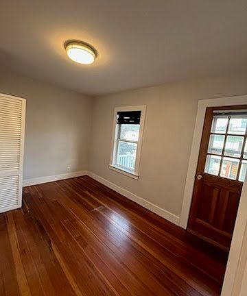 4th image of 45 Bowdoin St #2B