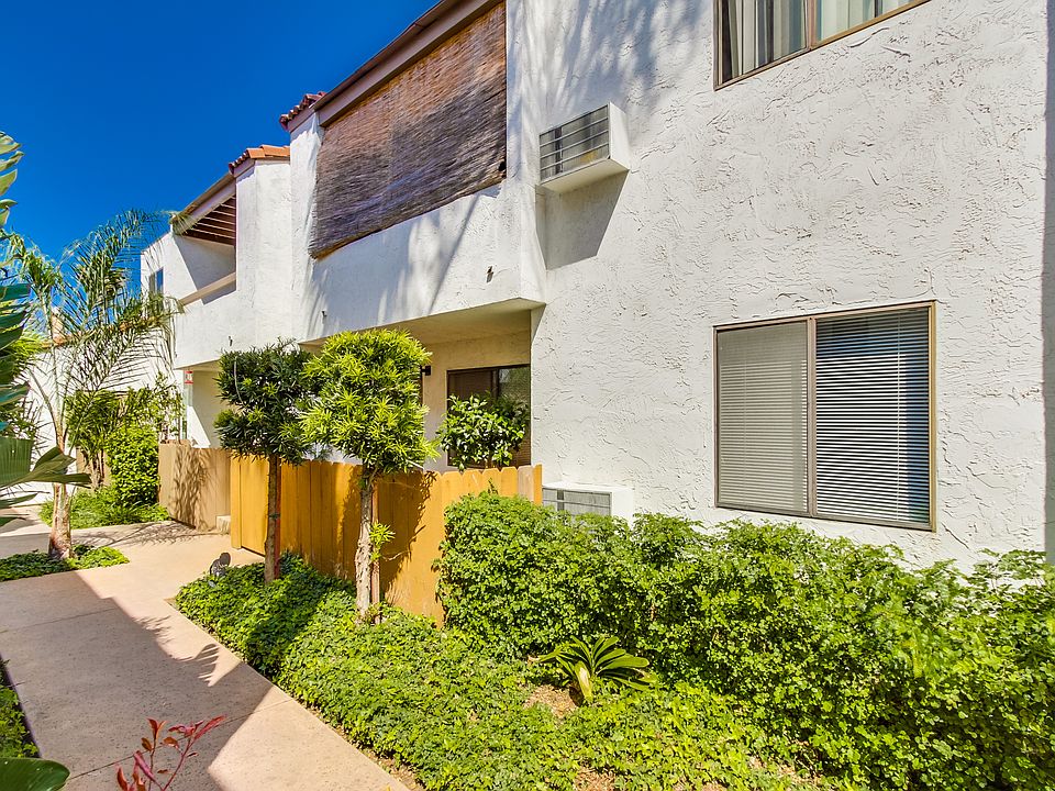 1st image of 4659 Texas St Unit 10