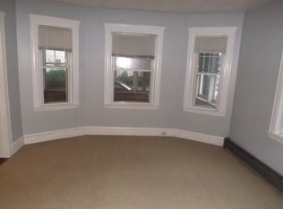 10 Rawson Rd FLOOR 1, Arlington, MA 02474