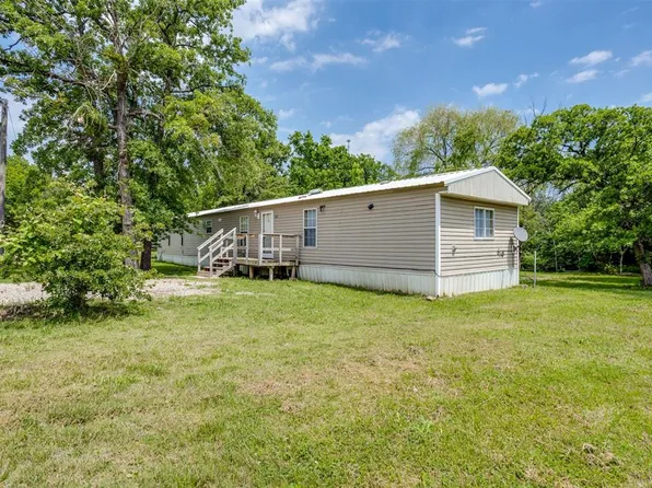 1001 Wildfire Dr, Norman, OK 73026