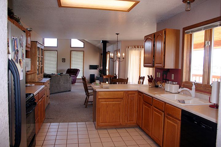 2nd image of 25970 Road G