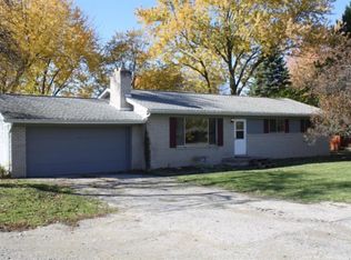 7540 Porter Rd, Grand Blanc, MI 48439