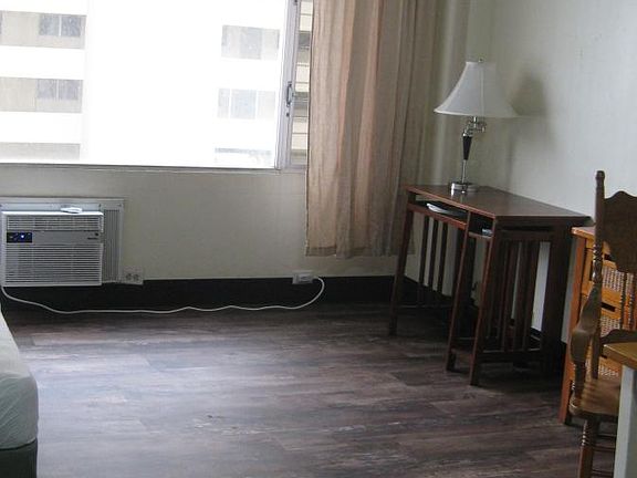 vnyl wood flooring
