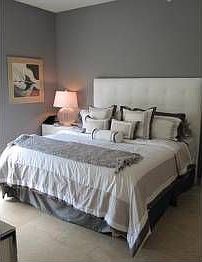 4th image of 151 Michigan Ave APT 544