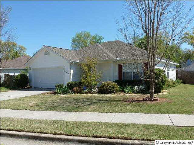 1st image of 260 Postwood Ct NW