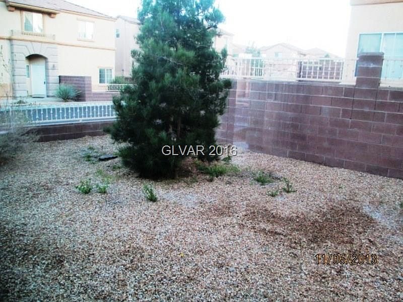 1st image of 10529 Coal Canyon Ave #0