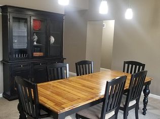 1500 Mott St, Reynoldsburg, OH 43068