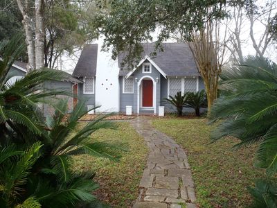 2909 Avenue G, Bay City, TX, 77414