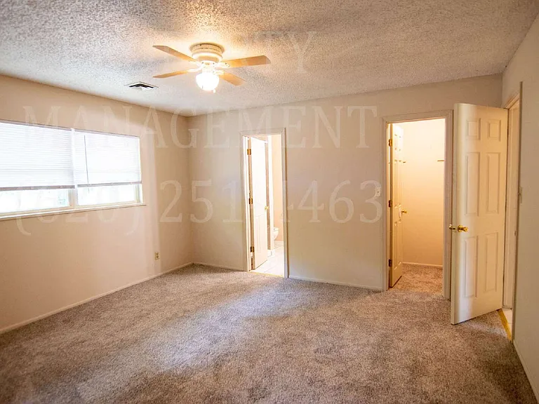 204 Edgewood Dr — Photo 23