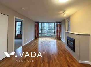 4182 Dawson St #402, Burnaby, BC V5C0A2