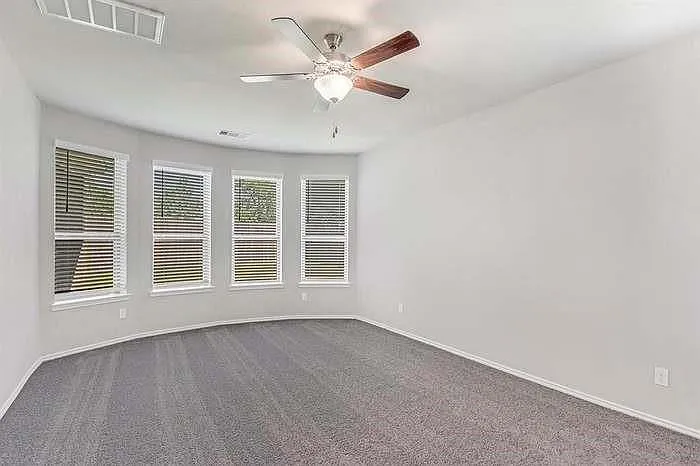 25435 Kidwiler Dr — Photo 7