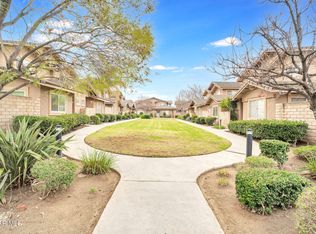 4492 Apricot Rd #B, Simi Valley, CA 93063