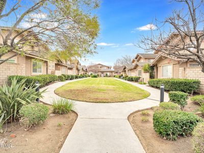 4492 Apricot Rd #B, Simi Valley, CA, 93063