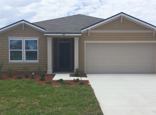 2925 Little Creek Ct, Green Cove Springs, FL 32043