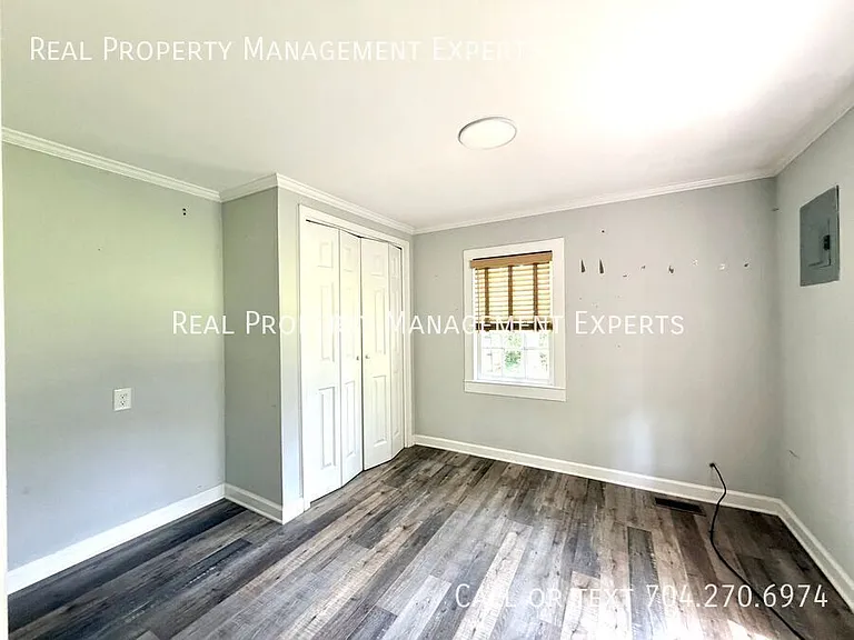 4608 McClure Rd — Photo 6