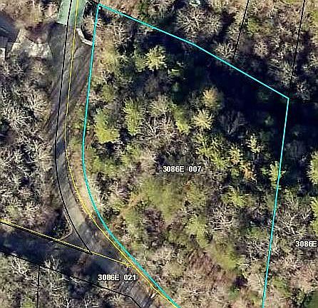 5th image of 33R Mountain Creek Hollow Dr