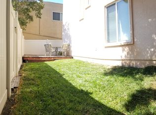 4532 39th St, San Diego, CA 92116