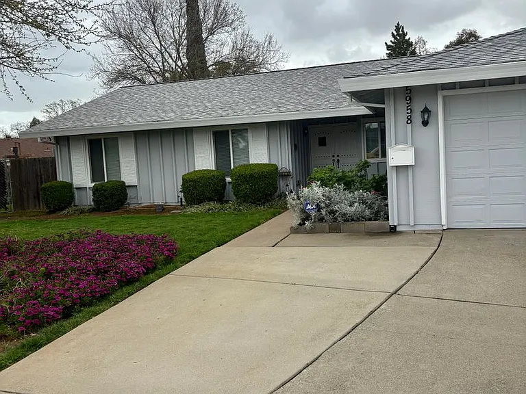 5958 Jeanine Dr — Photo 1
