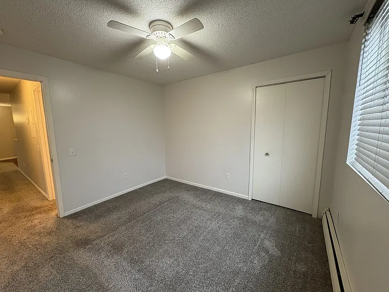 9141 Olson Memorial Hwy #106 — Photo 14