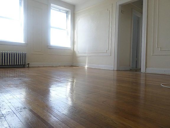 2nd image of 7115 65th St APT 5D