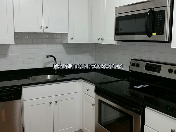 Picture of Kitchen