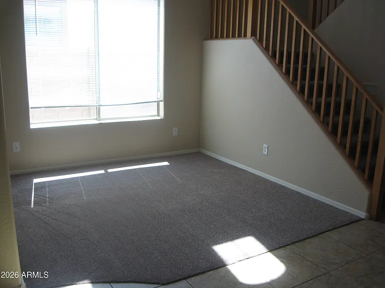 12616 W Blackstone Ln — Photo 6
