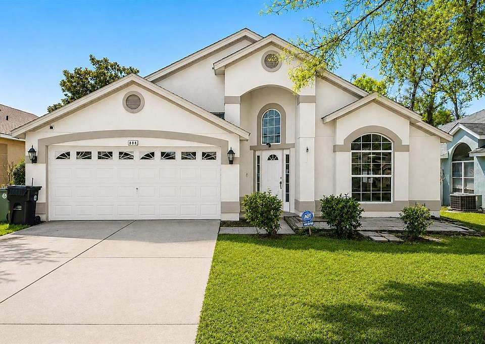 1st image of 808 WHITE IVEY COURT