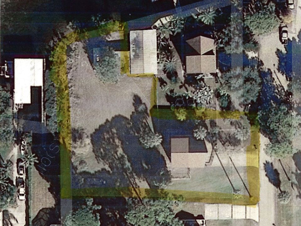 1st image of 1260 N Florida Ave