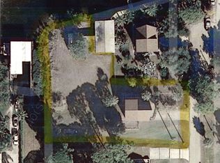 1260 N Florida Ave, Tarpon Springs, FL 34689