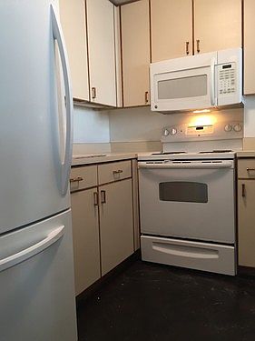 5th image of 601 Van Ness Ave APT 945
