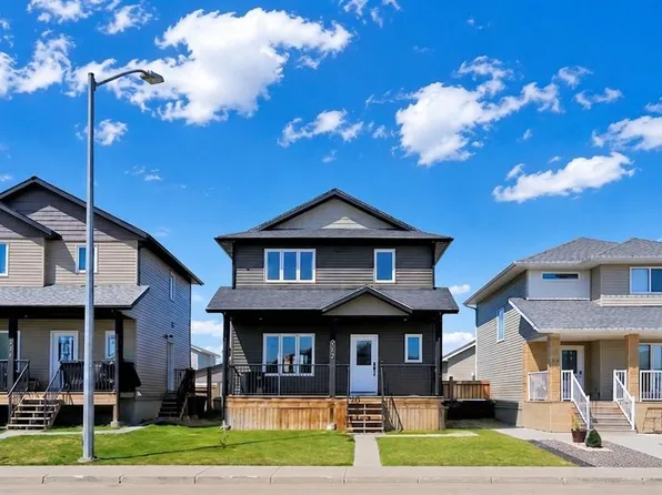 212 Martens LANE, Warman, SK S0K 4S3