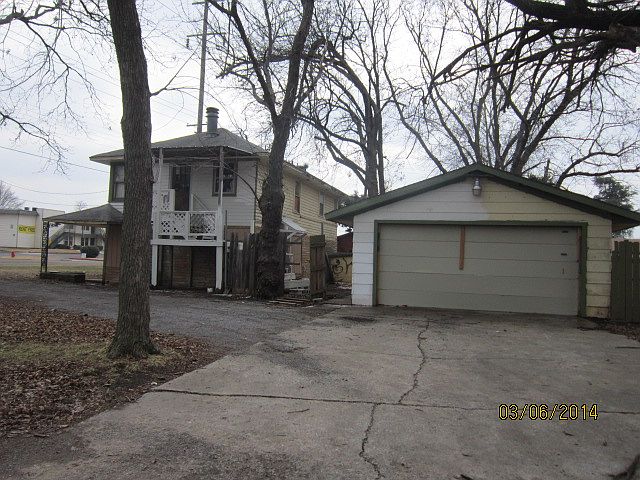 1st image of 5533 S Walker Ave
