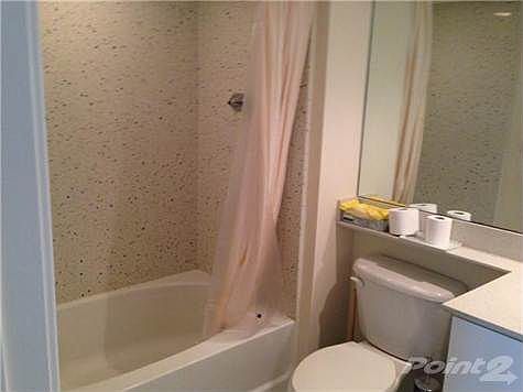 3rd image of 335 S Biscayne Blvd APT 326