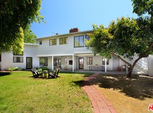 715 Howard St, Marina Del Rey, CA 90292