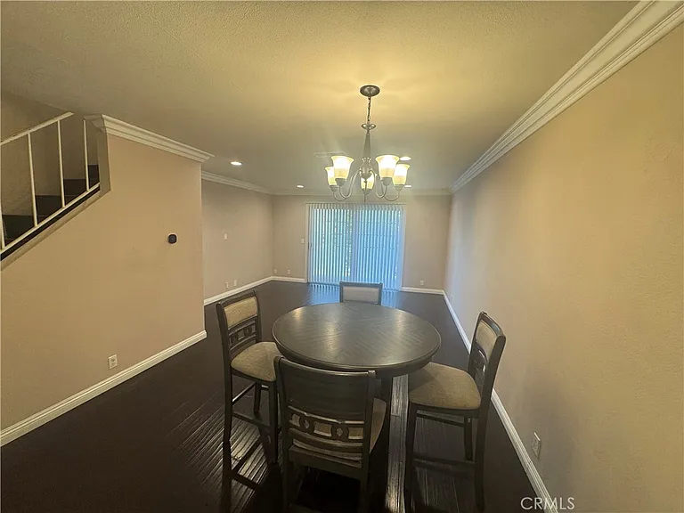 1761 Neil Armstrong St #203 — Photo 5