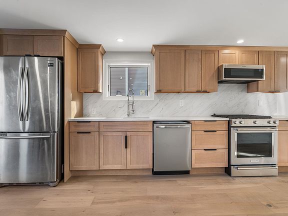 5th image of 29 Thorwald Avenue