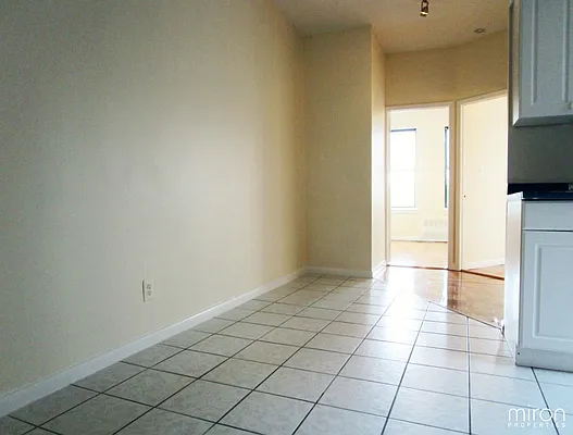 Rented by Miron Properties | media 4