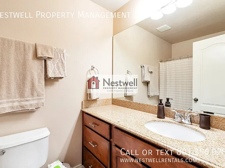 7378 S Shelby View Dr — Photo 10