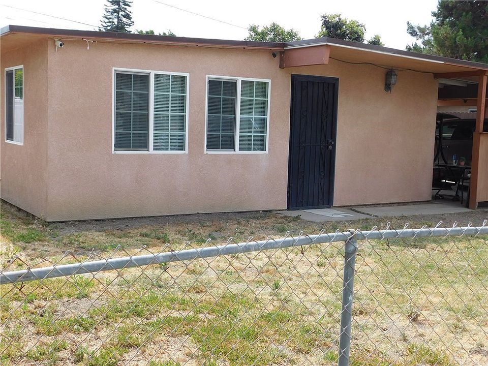 1st image of 20306 Clarkdale Ave