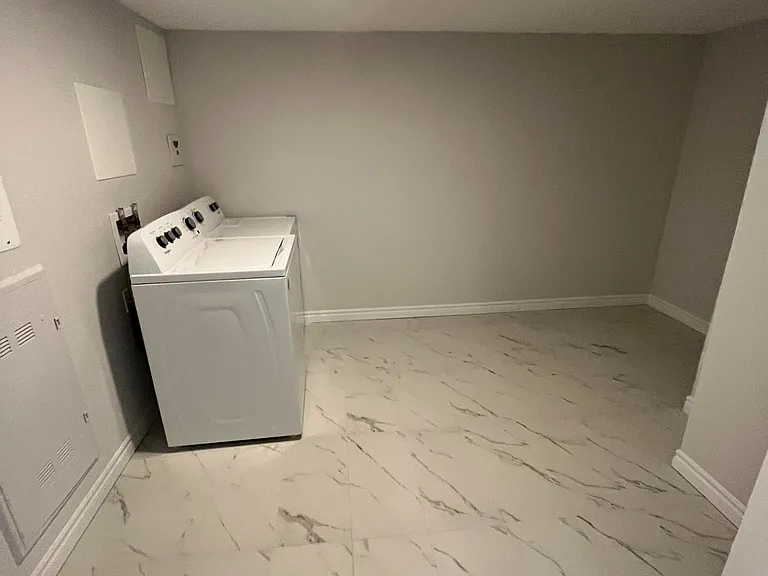 425 Watson Pkwy N #807 — Photo 4